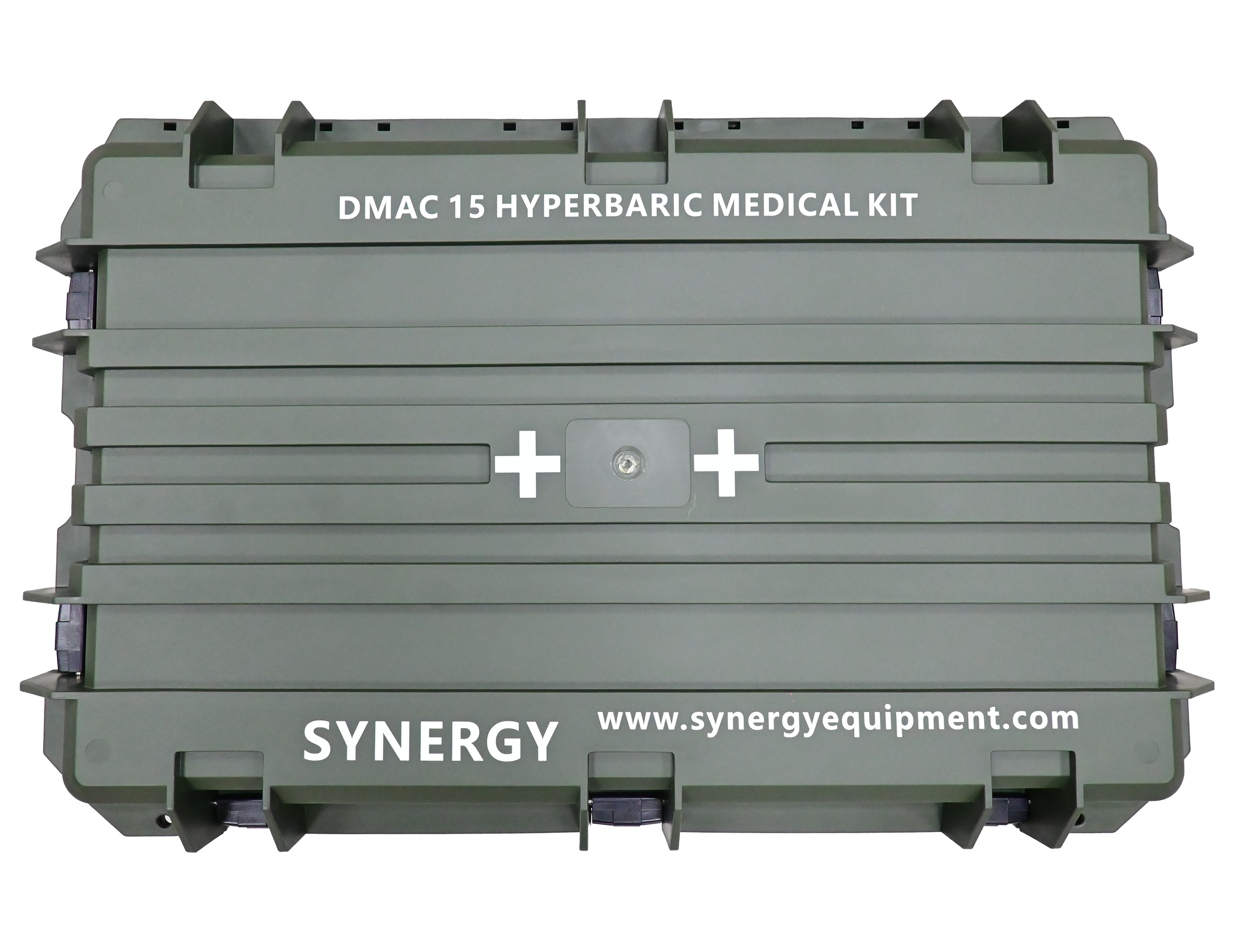 Hyperbaric Medical Kits